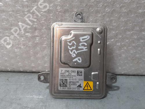Xenon ballast BMW 3 (F30, F80)  | BP17825124C53 