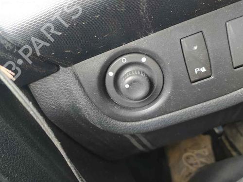 Used Mirror switch DACIA SANDERO III [2021-2025]  24202687