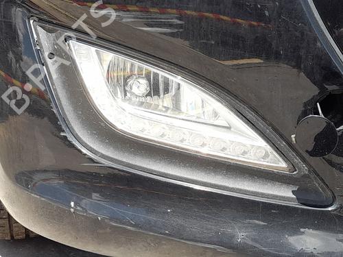 right-front-fog-light-hyundai-i30-gd-2011-36302728 main image