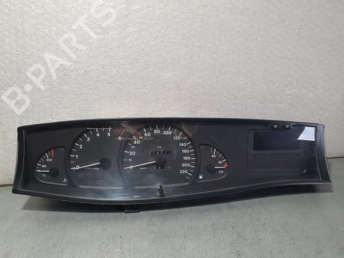 BP11838887C47 main image