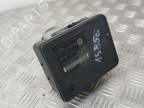 ABS pump SEAT LEON (1P1)  | BP19677237M43 