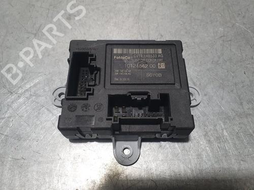 Used Electronic module FORD B-MAX (JK) [2012-2025]  16014521