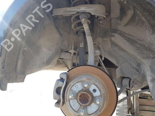 Used Wheel arch CHEVROLET EPICA (KL1_) [2004-2011]  18154164