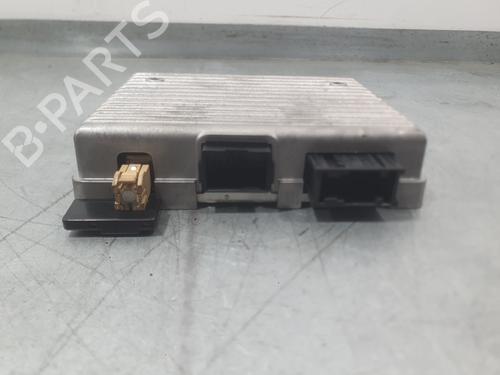 Electronic module OPEL INSIGNIA A (G09) 2.0 CDTI (68) | BP39600888M83 - Image 2