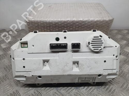 Kombiinstrument HONDA CR-V IV (RM_)  | BP13517374C47 