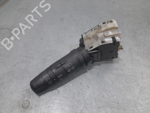 Used Headlight switch NISSAN NV200 Van 1.5 dCi 85 (M20, M20N, M20M) (86 hp) 29884914