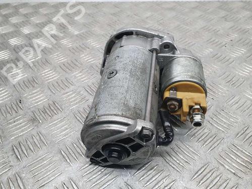 Startmotor MERCEDES-BENZ C-CLASS (W203)  | BP9699791M8 