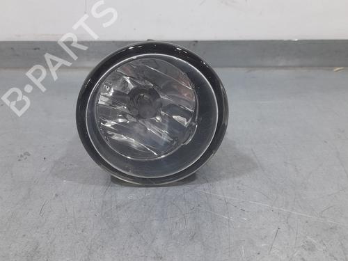 Used Left front fog light MG MG ZR 2.0 TD (100 hp) 30412064