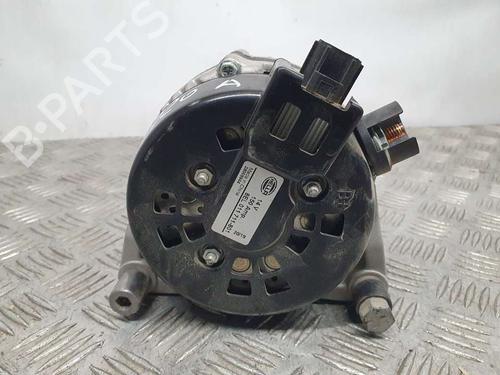 Alternator FORD KUGA I  | BP6251042M7 