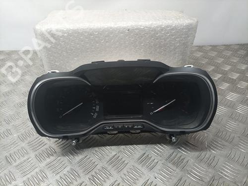 BP15602789C47 main image