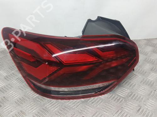 BP27384790C34 main image