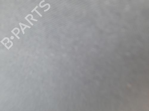 BP29862540C23 main image