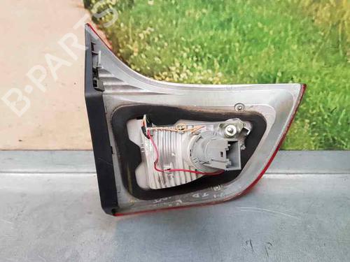 BP4756723C35 | Right taillight BMW X6 (E71, E72) xDrive 35 d BP4756723C35