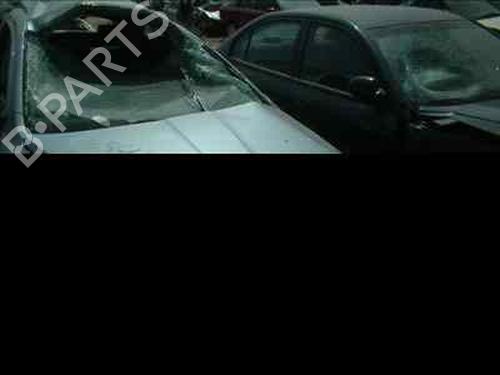 SKODA OCTAVIA II (1Z3) 1.9 TDI (105 hp) 69827