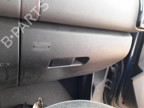 Glove box CITROËN C5 AIRCROSS (A_) 1.2 PureTech 130 (ARHNSJ) | BP29754050C95 