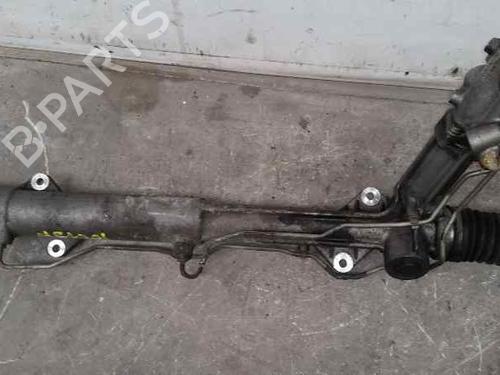 Steering rack BMW X5 (E70) xDrive 30 d | BP322383M22