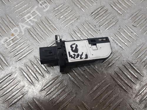 Used Mass air flow sensor FORD TOURNEO COURIER B460 MPV [2014-2025]  28295821