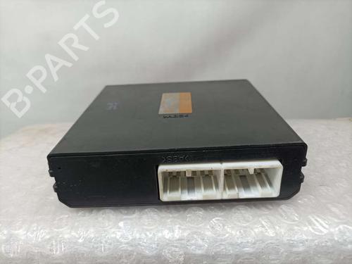 Elektronisk modul LEXUS RX (_U3_) 300 (MCU35_, MCU35R) | BP18528708M83 