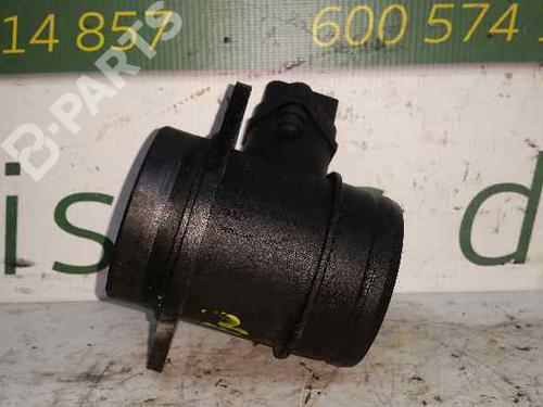 Mass air flow sensor SEAT CORDOBA (6L2)  | BP1589512M95 