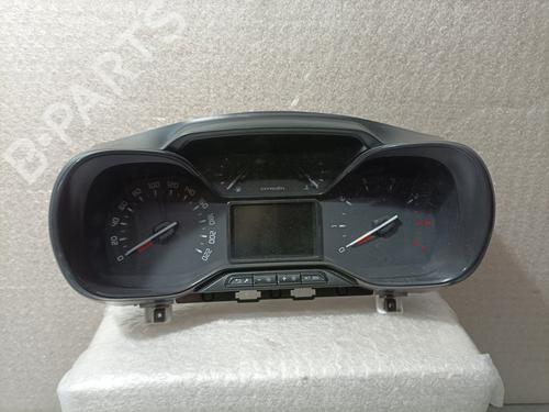 Used Instrument cluster CITROËN C3 / C3 ORIGIN III (SX) [2016-2025]  11883323