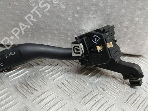 steering-column-stalk-audi-a3-8p1-2003-2004-2005-2006-2007-2008-2009-2010-2011-2012-2013-30005567 main image