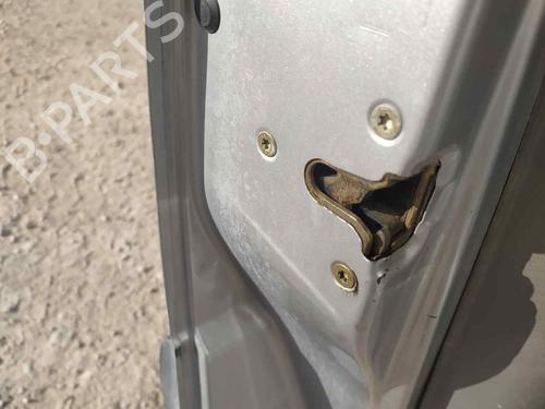 Used Front left lock CITROËN XSARA PICASSO (N68) 1.6 (95 hp) 22785350