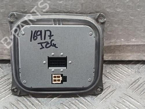 Used Electronic module PEUGEOT 308 II (LB_, LP_, LW_, LH_, L3_) 2.0 BlueHDi 150 (150 hp) 28129384