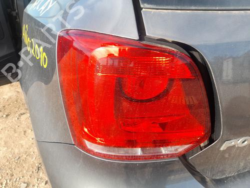 BP30836087C34 main image