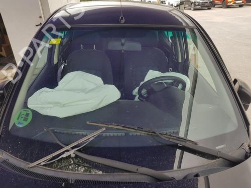 Used Windscreen HYUNDAI i10 I (PA) [2007-2018]  28677523