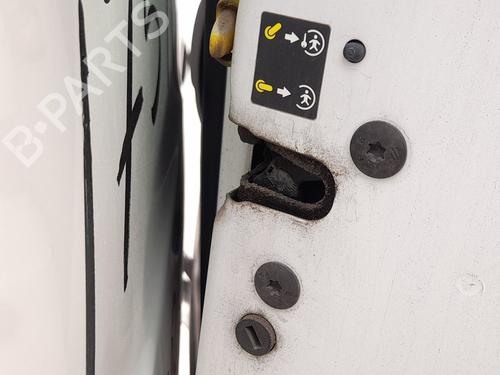 hjre-bagtil-las-citroen-berlingo-multispace-b9-2008-34275662 main image