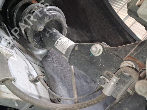 left-front-shock-absorber-mg-mg-hs-as23-2018-39658550 main image