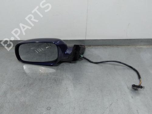 Used Left mirror VW PASSAT B5.5 (3B3) [2000-2005]  18009969