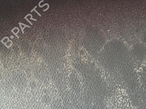 Used Front left window mechanism Front left window mechanism 37800080 37800080