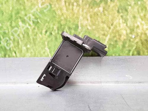 BP12555788M95 main image