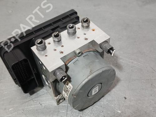 Used ABS pump ABS pump 38015719 38015719