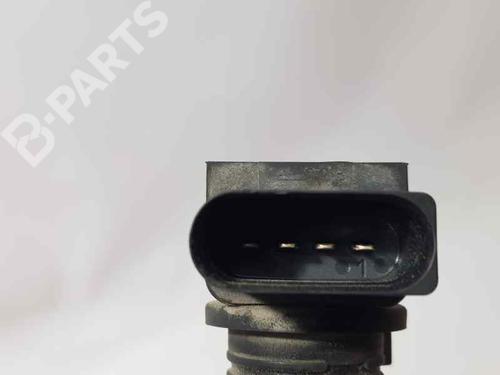 Ignition coil VW POLO (9N_, 9A_)  | BP8152145M94 