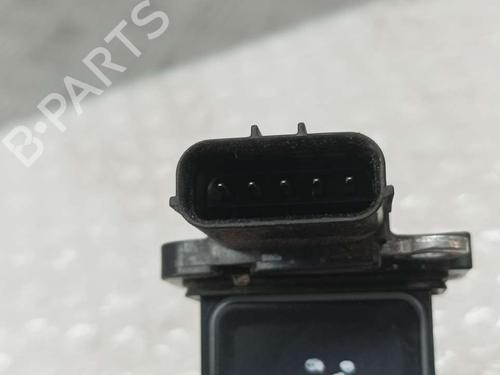 Mass air flow sensor HONDA CIVIC VIII Hatchback (FN, FK) 2.2 CTDi (FK3) | BP18716667M95 