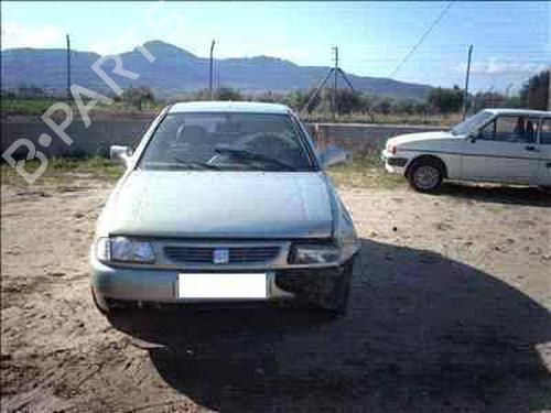 Right mirror SEAT IBIZA II (6K1)  | BP176982C27 