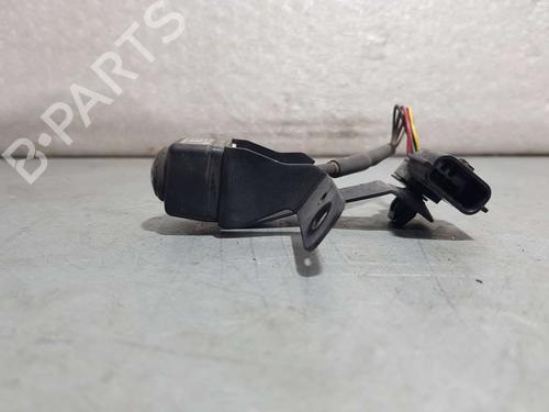 Kamera NISSAN X-TRAIL III (T32_, T32R, T32RR)  | BP16433491E14