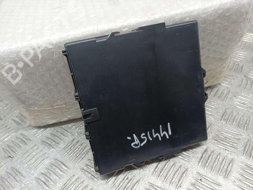 Electronic module TOYOTA C-HR (_X1_)  | BP18843845M83 
