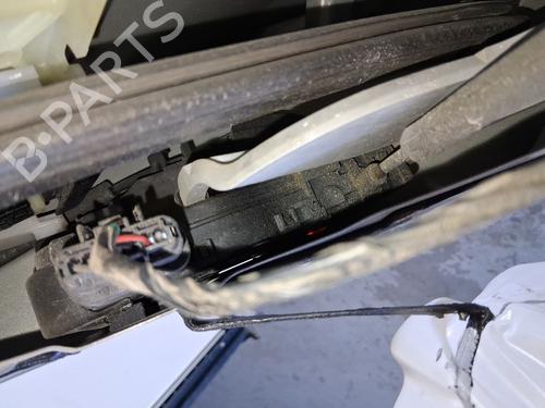 rear-left-lock-kia-sportage-iii-sl-2009-2010-2011-2012-2013-2014-2015-2016-2017-38348063 main image
