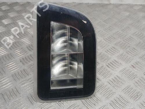 Used Right tailgate light BMW iX (I20) xDrive 50 (523 hp) 30543172