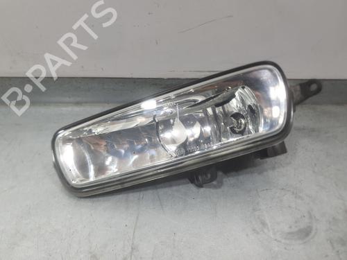 Farol Nevoeiro frente esquerdo Farol Nevoeiro frente esquerdo FORD FOCUS III 1.0 EcoBoost (125 hp) 39658462 39658462