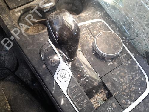 BP30635817M90 main image