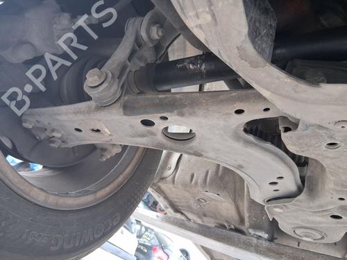 Used Right front suspension arm Right front suspension arm 37796106 37796106