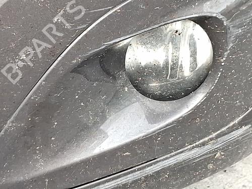 Used Left front fog light Left front fog light PEUGEOT 308 II (LB_, LP_, LW_, LH_, L3_) 1.6 HDi (92 hp) 40041712 40041712