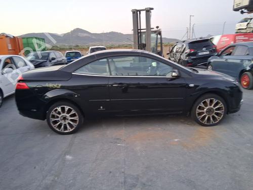 Starter FORD FOCUS II Convertible 2.0 | BP38439768M8 - Image 6