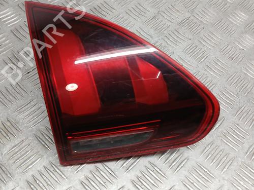 left-tailgate-light-peugeot-2008-i-cu_-2013-27838668 main image