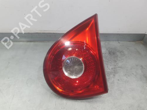 Used Right tailgate light Right tailgate light 38174010 38174010