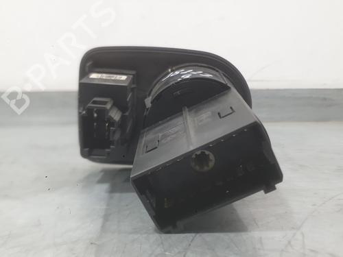 Headlight switch SEAT IBIZA IV (6J5, 6P1) 1.6 TDI | BP39955016I24 - Image 2